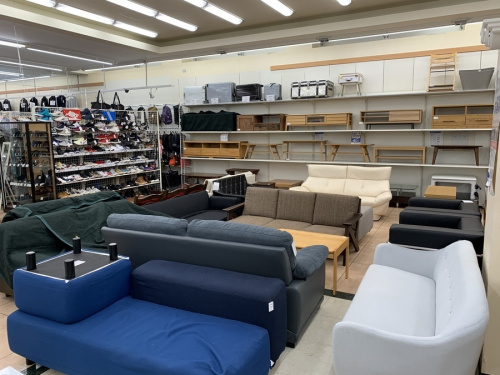 21年11月02日：画像６