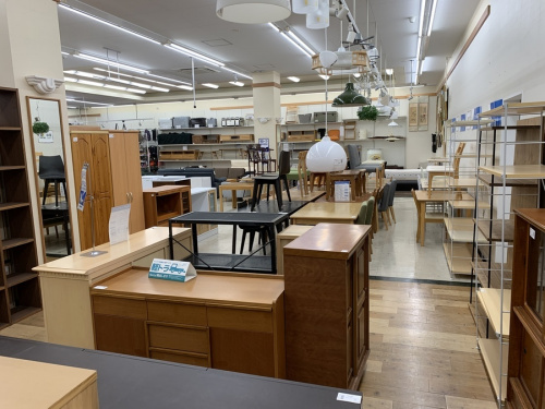 21年11月02日：画像７