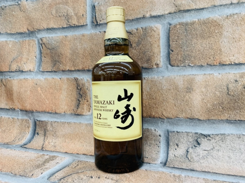 お酒　の焼酎