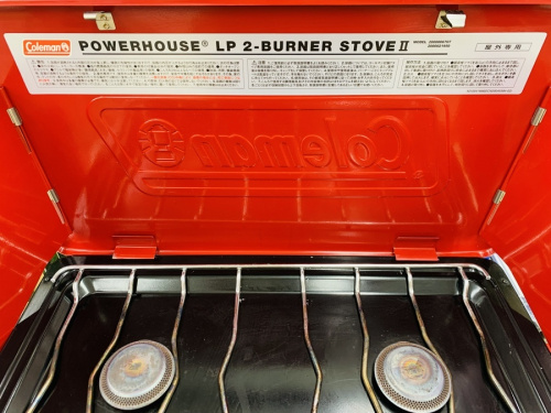 21年11月04日：画像６