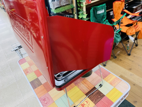 21年11月04日：画像７