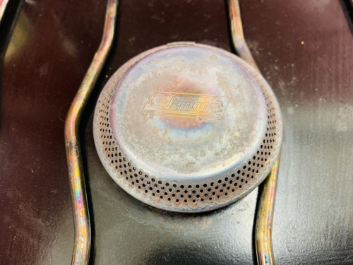 21年11月04日：画像８