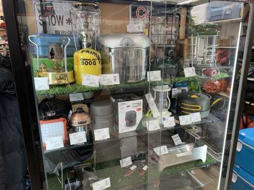 21年11月04日：画像９