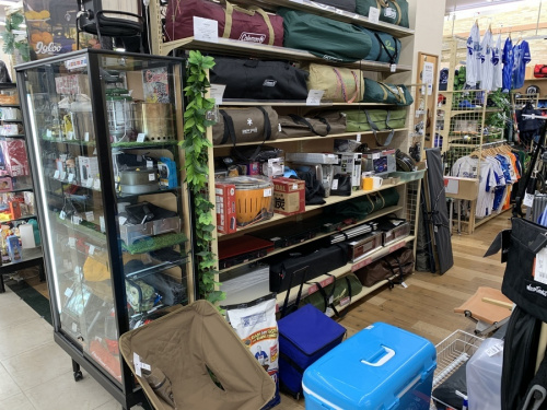 21年11月04日：画像１０