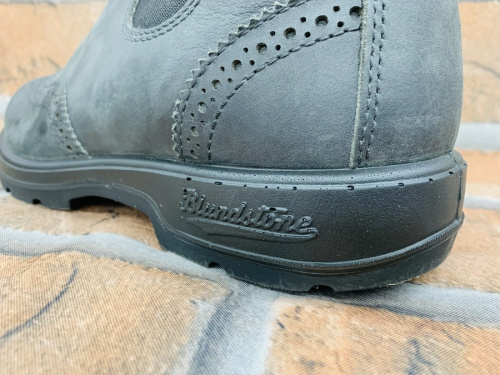 21年11月04日：画像６