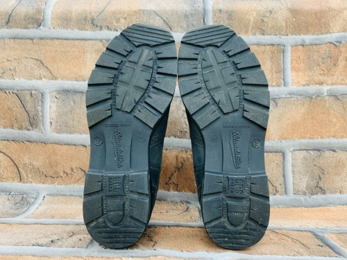 21年11月04日：画像７