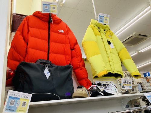 21年11月04日：画像８