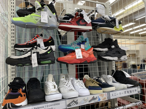 21年11月04日：画像９