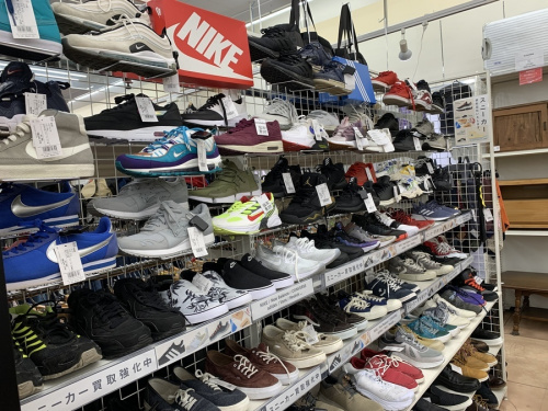 21年11月04日：画像１０