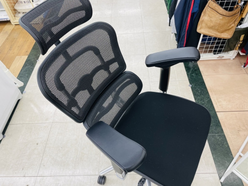 家具のイス