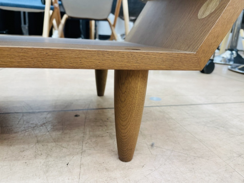 21年11月07日：画像６