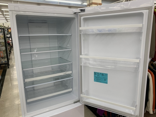 21年11月05日：画像６