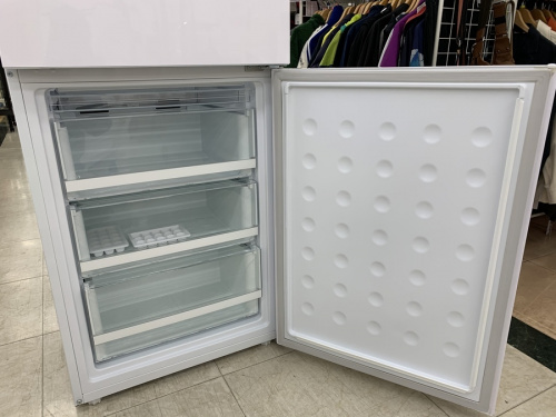 21年11月05日：画像７