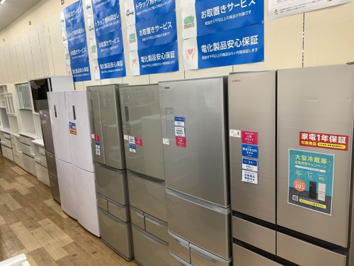 21年11月05日：画像８