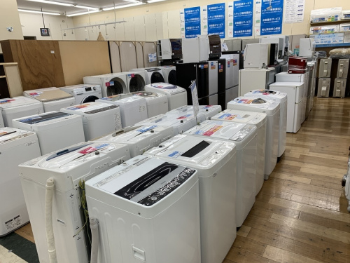 21年11月05日：画像９