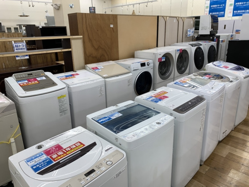 21年11月05日：画像１０