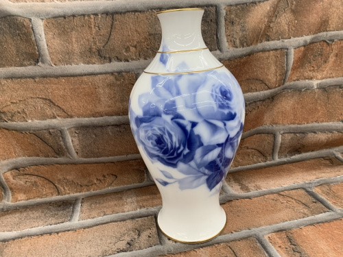 雑貨の花瓶