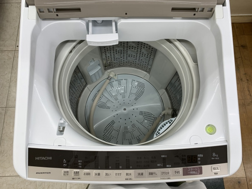 トレファクブログ画像５