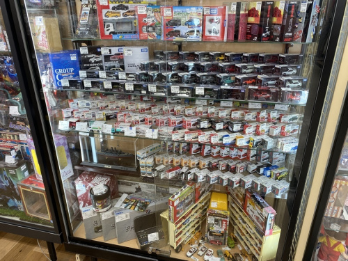 21年11月13日：画像７