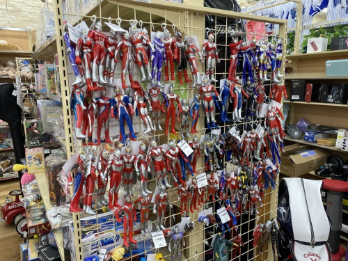 21年11月13日：画像９