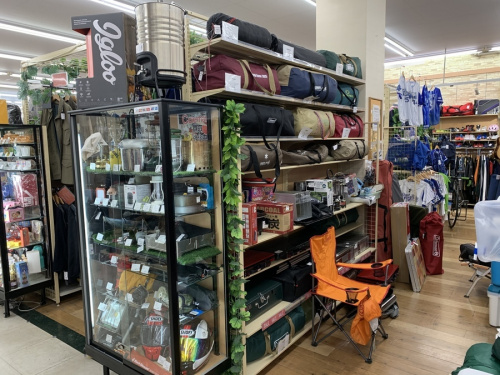 21年11月14日：画像６