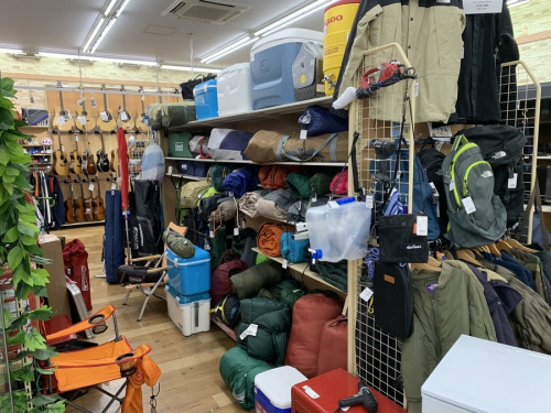 21年11月14日：画像７