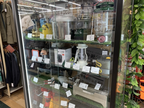 21年11月14日：画像８