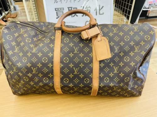 21年11月15日：画像６