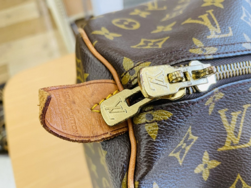 21年11月15日：画像７