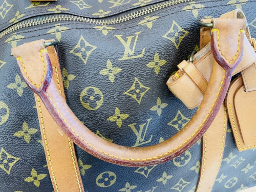 21年11月15日：画像８