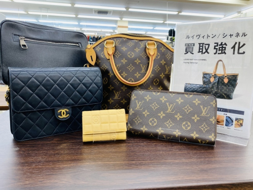 21年11月15日：画像９