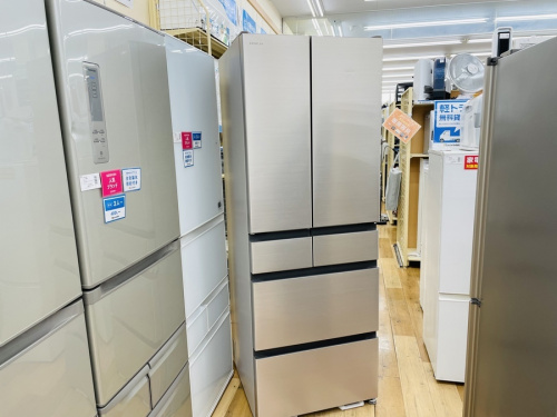 トレファクブログ画像５