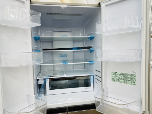 21年11月16日：画像６