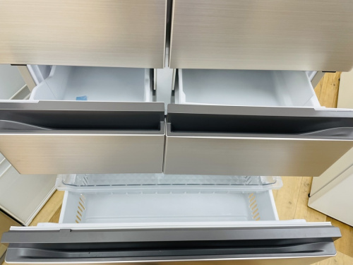 21年11月16日：画像７