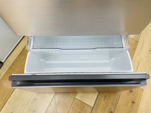 21年11月16日：画像８