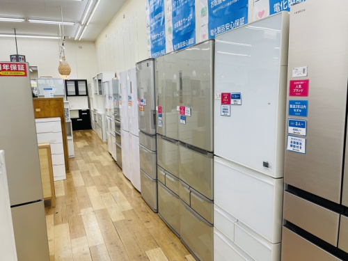 21年11月16日：画像９