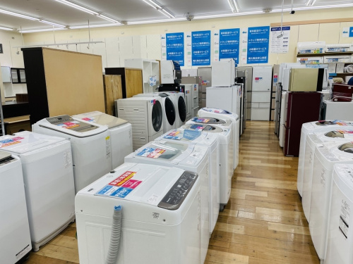 21年11月16日：画像１０