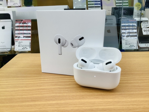 デジタル家電のIPHONE