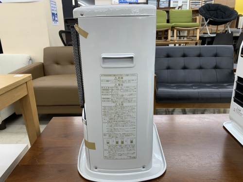 DAINICHI（ダイニチ）のCORONA（コロナ）