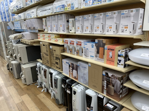 21年11月21日：画像１０