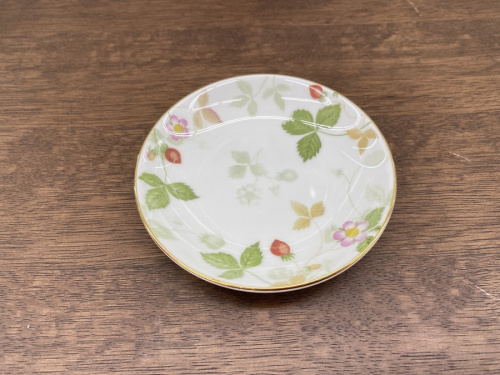 21年11月25日：画像６