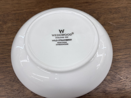 21年11月25日：画像７