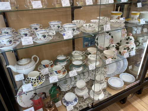 21年11月25日：画像８