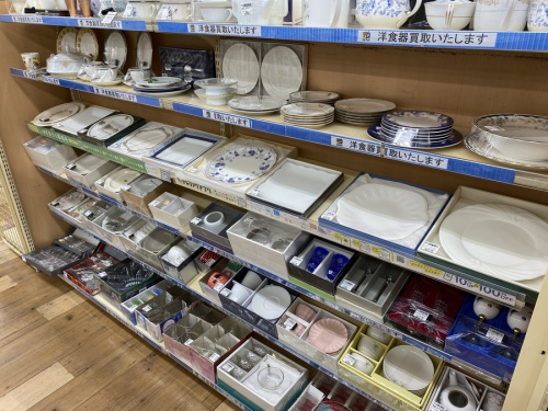 21年11月25日：画像１０