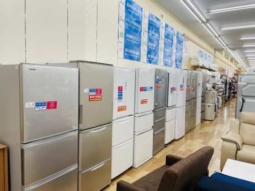 21年11月26日：画像６