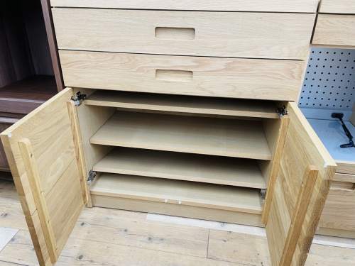 21年12月11日：画像６