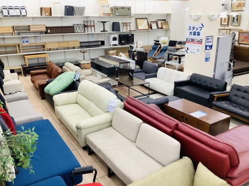 21年12月11日：画像７