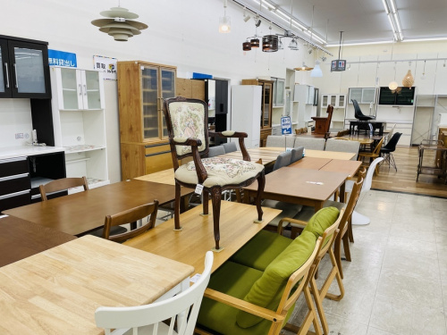 21年12月11日：画像８