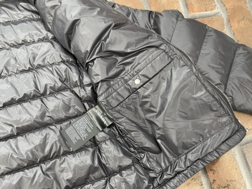 トレファクブログ画像５