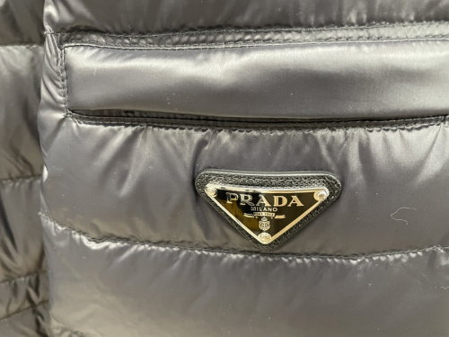 21年11月27日：画像６